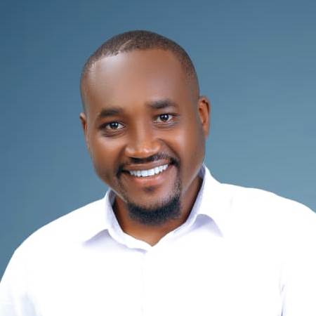 CEO Profile