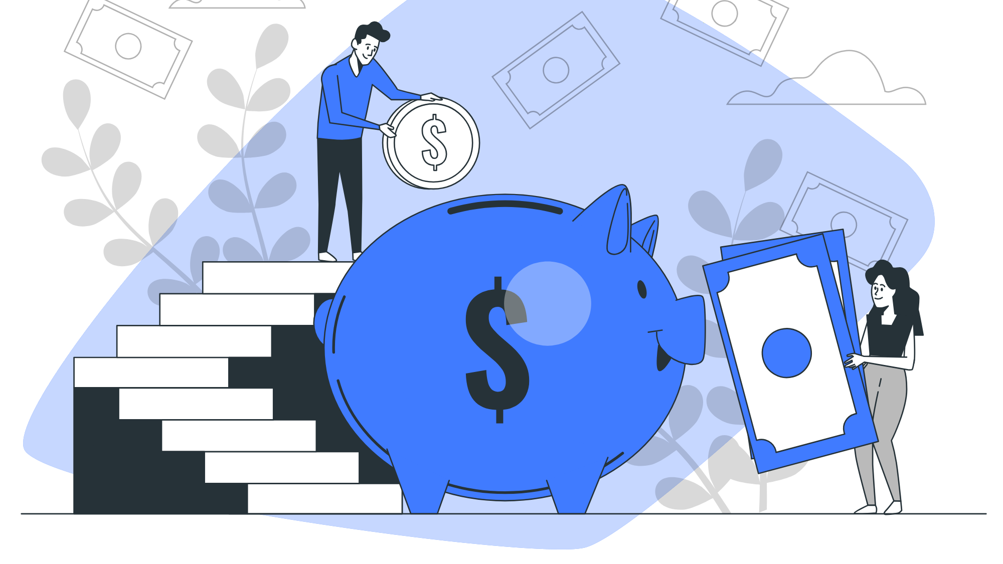 Accounting Services